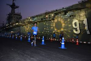 BIB: 
                            <button type="button" onclick="openModal(3218118)" class="btn btn-primary btn-sm float-right btn-popup" data-toggle="modal" data-target=".modal-high-quality">
                        <i class="fas fa-shopping-cart"></i> Add to Cart
                    </button>
                                            <button type="button" onclick="isThisMe(3218118, true)" class="btn btn-success btn-sm float-right btn-popup btn-isme hidden" data-toggle="tooltip" data-placement="bottom" title="นี่คือรูปของคุณใช่ไหม คลิกที่นี่เพื่อเอาเข้าอัลบั้ม">
                        <i class="fas fa-plus"></i> Add to album
                    </button>
                    <button type="button" onclick="isThisMe(3218118, false)" class="btn btn-warning btn-sm float-right btn-popup btn-isnotme hidden">
                        <i class="fas fa-ban"></i> Remove from album
                    </button>